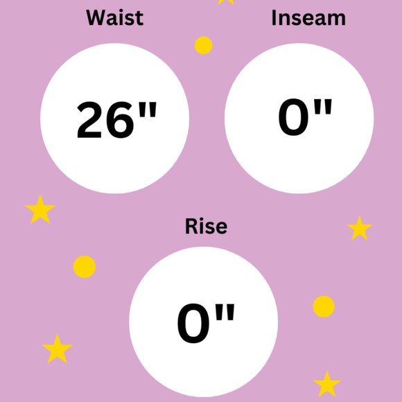 GIANNI BINI SOUTHWESTERN TRIBAL AZTEC MINI WRAP SKIRT S Multi Rodeo Western Boho - Picture 5 of 6